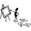Artist