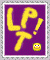 LPT E-Stamp - Copyright (c) 2001 by LPT Scott.&nbsp;&nbsp; All Rights Reserved