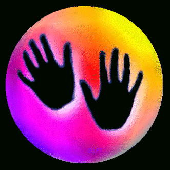 HandFlash