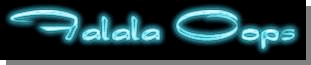 Falala