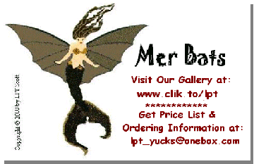 Busines Card