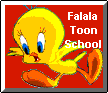 Tweety - 