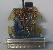 Bottom view