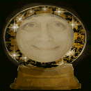 LPT's Nose Pop Spin Head.&nbsp; Copyright (c) 2001 by LPT Scott