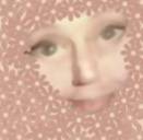 Flower Child - Copyright (c) 2001 by LPT Scott