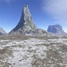 1st Terra World &copy LPT Scott