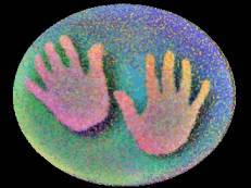 High Pass Hands - Copyright (c) 2001 by LPT Scott