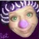 02_131Morph_Clown_Purp_Copyright_2001_LPT_Scott.jpg (3190 bytes)