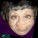 07__131Freckles_Copyright_2001_LPT_Scott.jpg (3120 bytes)