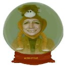 10_131_Monkey_Head_Egg_Copyright_2001_LPT_Scott.jpg (10526 bytes)