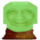 13_131Jello_head_Copyright_2001_LPT_Scott.jpg (8319 bytes)
