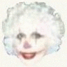 Follies Clown � LPT Scott