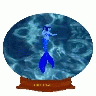0_Mer_Water_Egg_Copyright_2001_LPT_Scott.gif (250526 bytes)