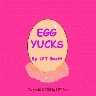 1MOM_Egg_Copyright_2001_LPT_Scott.gif (406887 bytes)
