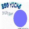 2Egg_Merbrella_Copyright_2001_LPT_Scott.gif (138922 bytes)