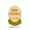 3Crack_Head_Egg_Copyright_2001_LPT_Scott.gif (170753 bytes)