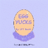 4Egg_Clown_Boy_Copyright_2001_LPT_Scott.gif (140867 bytes)