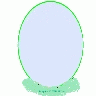 5Mer_Wave_Egg_Copyright_2001_LPT_Scott.gif (421724 bytes)
