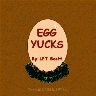6Bald_Egg_Copyright_2001_LPT_Scott.gif (245784 bytes)