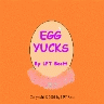 7Clown_Egg_Copyright_2001_LPT_Scott.gif (280990 bytes)