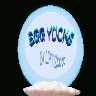 8Mer_Egg_Cloud_Rider_Copyright_2001_LPT_Scott.gif (406899 bytes)
