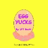 9Clown_Reverse_Egg_Copyright_2001_LPT_Scott.gif (294394 bytes)