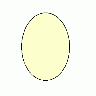 EasterEgg.gif (10839 bytes)
