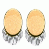 Egg_Eyes_Copyright_2001_LPT_Scott.gif (339493 bytes)
