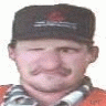 02_LAS_Copyright_2001_LPT_Scott.gif (73567 bytes)