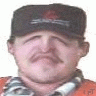 03_LASup_Copyright_2001_LPT_Scott.gif (34364 bytes)