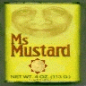 MzMustard_Can_Copyright_2001_LPT_Scott.gif (44759 bytes)