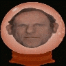07_Wizearnose10speed_Copyright_2001_LPT_Scott.gif (90161 bytes)