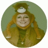 08_MonkeyHead2_Copyright_2001_LPT_Scott.gif (87016 bytes)