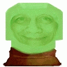 09_LPTjellohead_Copyright_2001_LPT_Scott.gif (136065 bytes)