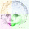 10_LPT_FolliesRainbow_Clown_Copyright_2001_LPT_Scott.gif (420118 bytes)