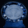 221Blue_head_spin_Copyright_2001_LPT_Scott.gif (21646 bytes)