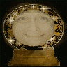 12_NosePopspin_Copyright_(c)_2001_LPT_Scott.gif (432393 bytes)