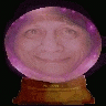 PurpGlobehd_Copyright_2001_LPT_Scott.gif (95193 bytes)