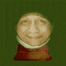 VeniceHead_Copyright_2001_LPT_Scott.gif (148291 bytes)