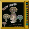 Rock Man Isle � LPT Scott