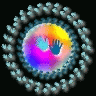 0HandsDbl2_Copyright_2001_LPT_Scott.gif (127982 bytes)