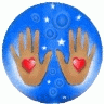 ani2heartsbeat_Copyright_2001_LPT_Scott.gif (130156 bytes)