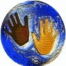 aniGlobalHands_Copyright_2001_LPT_Scott.gif (124909 bytes)
