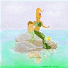 b_Mermaid_StarMirror_Copyright_2001_LPT_Scott.gif (1048470 bytes)