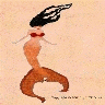 bb_Mermaid_MomCopyright_2001_LPT_Scott.gif (402101 bytes)