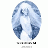 c_Mermaid_Bride_Copyright_2001_LPT_Scott.gif (885340 bytes)