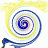 d_Mermaid_Fairy_Spin_Copyright_2001_LPT_Scott.gif (139922 bytes)