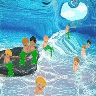 dd_Mermaid_Kewpie_Copyright_2001_by_LPT_Scott.gif (207173 bytes)
