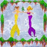 e_Mermaid_Christmas_Copyright_2001_LPT_Scott.gif (794739 bytes)