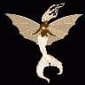 g_Night_Mermaid_Bat_Copyright_2001_by_LPT_Scott.gif (107737 bytes)